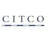 Citco logo