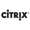 citrix r&d india pvt. lit logo