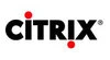 Citrix Systems logo