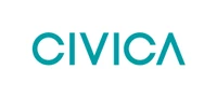 Civica India Pvt. Ltd. logo