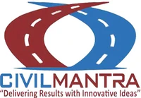 Civil Mantra logo