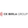 CK Birla Group logo