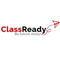 ClassReady logo