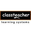 Classteacher Learning System logo