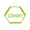 clean science and technology pvt Ltd logo