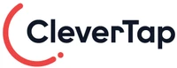 CleverTap logo