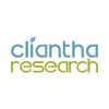 cliantha research ltd logo