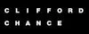 Clifford Chance logo