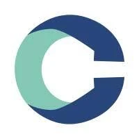 Clirnet Services logo