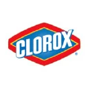 Clorox logo