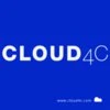 Cloud4C Services Private Limited logo