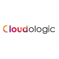 Cloudologic Consulting logo