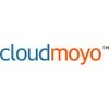 CloudMoyo logo