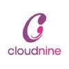 Cloudnine Hospital logo