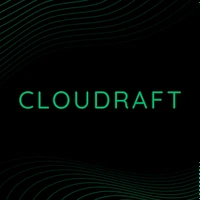 CloudRaft logo