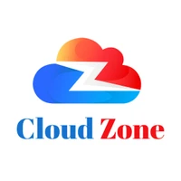 Cloudzone logo