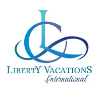 Club Liberty logo