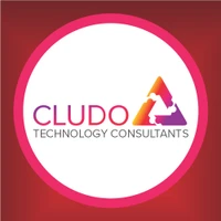 Cludo Technology Consultants logo