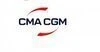 CMA CGM logo