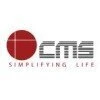 CMS Computers Limited (INDIA) logo