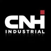 CNH Industrial Capital logo