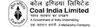 Coal India logo