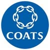 Coats India logo