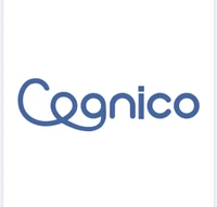 Cognico logo