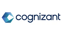 Cognizant logo