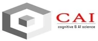 CognoticAI logo