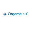 Cogeme Precision Parts logo