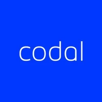 Codal logo