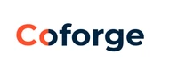 Coforge logo