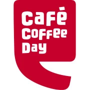 Coffee Day Enterprises Limited logo