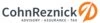 CohnReznick logo