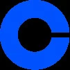 Coinbase logo