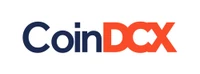 CoinDCX logo