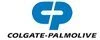 Colgate Palmolive logo