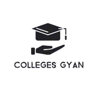 Collegesgyan logo