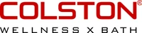 Colston Bath & Spa Pvt. Ltd. logo