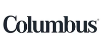 Columbus Global logo