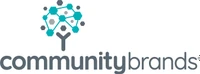 Community Brands logo