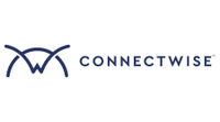 Connectwise India logo