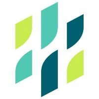 Concord Technologies logo