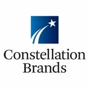 Constellation Brands logo