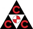 Consolidated Contractors Company logo