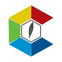 Contentholic logo