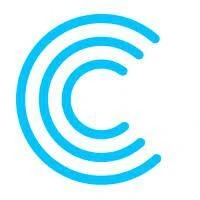 ContentServ Technologies Private Limited logo