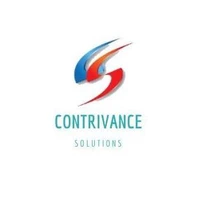 Contrivance Solutions logo