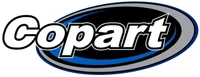 Copart India Technology Center logo